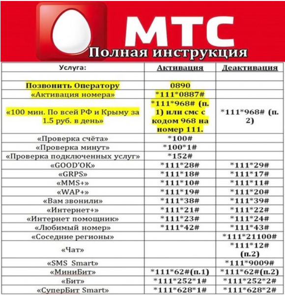 https://fast-wolker.ru/wp-content/uploads/2018/10/img_5bcb826a8e825.png