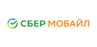 Промокод Сбермобайл 30% на ВСЁ + Бесплатный подарок | Скидки на  Декабрь-Январь 2021